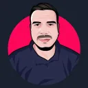 altcoinadz