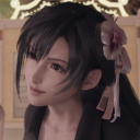 avatar ˚₊‧꒰ა jovana ໒꒱ ‧₊˚