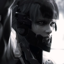 avatar ˚₊‧ jovana  ‧₊˚