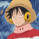 avatar ˚₊‧꒰ა jovana ໒꒱ ‧₊˚