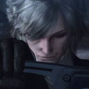 avatar ˚₊‧꒰ა jovana ໒꒱ ‧₊˚