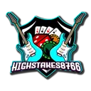 highstakes8766