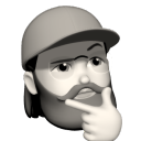 gnomical's Avatar