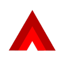Aether
