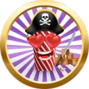 jester_5150