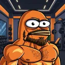 supermar.eth