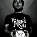 travismaxelboone