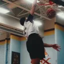 slamjames