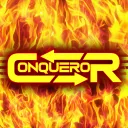 conqueror2511