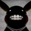 spookysal_
