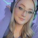 arossy22