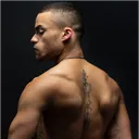 otavio02989