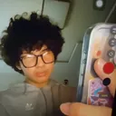 ywp0