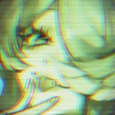 avatar poīīson