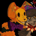 avatar Killua-Vr/HER’S❤LEXISYNTH❤