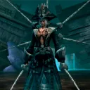 ronin095244
