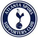 atlspurs_ryan