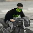 omar_1714