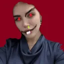 pinkzzvr