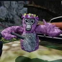 pinkzzvr