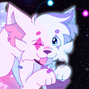 avatar Queeny (AngelslittleDrawing)