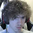 klaxxy.