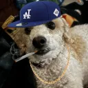 bestrapperofalltime