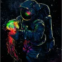 rocket_man9829