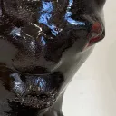 gre___gor