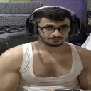 foxkhaled