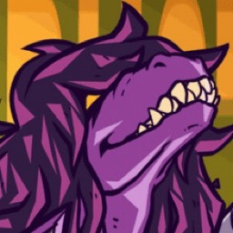 i_crave_violence avatar