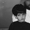 alrashide