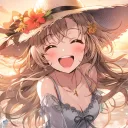 amira_owo