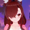 krazy7615 avatar