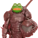 jaytherecker