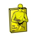 theyellowmfs
