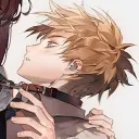 hourglassofrain