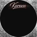karaca7272
