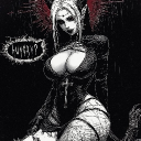 avatar Unhøly°🖤