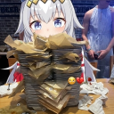 avatar Quesito Philadelphia