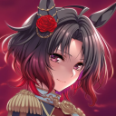 avatar Quesito Philadelphia