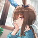 avatar Quesito Philadelphia