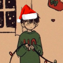 avatar Quesito Philadelphia