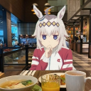 avatar Quesito Philadelphia