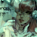 avatar RonnieRon 𐔌՞ ܸ.ˬ.ܸ՞𐦯