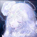 avatar RonnieRon <=3