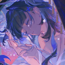 avatar RonnieRon ❄ <=3