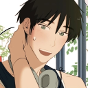 avatar RonnieRon 𐔌՞ ܸ.ˬ.ܸ՞𐦯