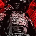 xxs1.000.000cxinr100.000xx avatar