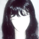 avatar loE